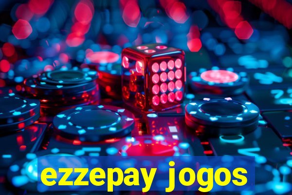 ezzepay jogos